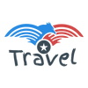 Travelexx